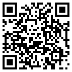 QR Code for Vicidiem in Midvale, UT 84047