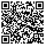 QR Code for Visitor Information Service in Salt Lake City, UT 84111
