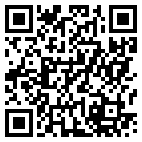 QR Code for Voxel in Provo, UT 84604