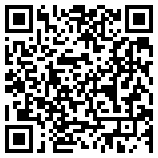 QR Code for Walgreens - Logan Stores in Logan, UT 84321