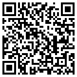 QR Code for Water Right Consulting in Price, UT 84501