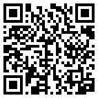QR Code for US Transport in North Salt Lake, UT 84054