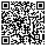 QR Code for Westates Theatres in Providence, UT 84332