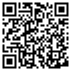 QR Code for Wolf Lodge Hoa in Eden, UT 84310