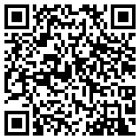 QR Code for 0 Time Locksmith Service in Salt Lake City, UT 84120