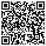 QR Code for A One Salvage & Pic A Part in Ogden, UT 84404