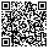 QR Code for Absolute Salon in Roosevelt, UT 84066
