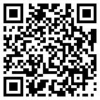 QR Code for Accident Pros in Brigham City, UT 84302