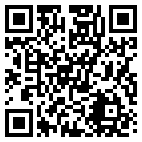 QR Code for Acumen Inc in Orem, UT 84058