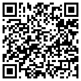 QR Code for Pro Air Transport in Salt Lake City, UT 84116