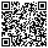 QR Code for Advanced Energy Lighting Technology in Hurricane, UT 84737