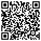 QR Code for Advanced Window Tinting in Saratoga Springs, UT 84045