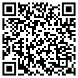 QR Code for Aesthetic Videosource in West Jordan, UT 84081