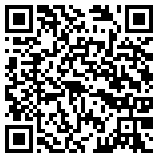 QR Code for Affiliated Business Systems in Sandy, UT 84070