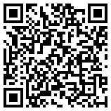 QR Code for Alaska's Boardwalk in Bountiful, UT 84010