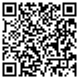 QR Code for Aloha Grindz in Ogden, UT 84405
