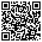 QR Code for Alpenglow Solar in Park City, UT 84098
