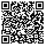 QR Code for Alta Construction in Lehi, UT 84043
