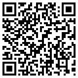 QR Code for Anasazi Stone in Saint George, UT 84770