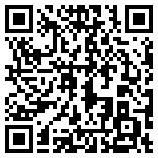 QR Code for Andy Testing and Consulting in Salt Lake City, UT 84107