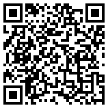 QR Code for Arrow Builders in MONA, UT 84645