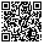 QR Code for Artstrings in Salt Lake City, UT 84115