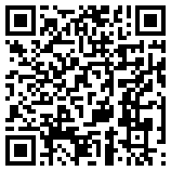 QR Code for Yoga Sunné in Cottonwood Heights, UT 