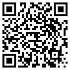 QR Code for Barney Scott in Richfield, UT 84701