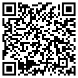 QR Code for Basin Flood and Fire in Vernal, UT 84078