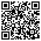 QR Code for Bcp llc in Salt Lake City, UT 84101