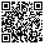 QR Code for Bear Hollow in Garden City, UT 84028