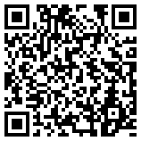 QR Code for Bodywork by Denique in Sandy, UT 84070