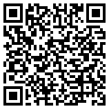 QR Code for Brand Imaginations in Bountiful, UT 84010