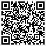 QR Code for Bridges To Your Best in Hyde Park, UT 84318