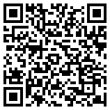 QR Code for Brown Auction Service in Salt Lake City, UT 84111