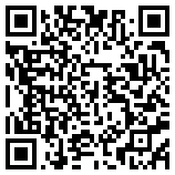 QR Code for Bryce Trails Bed & Breakfast in Cannonville, UT 84718