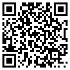 QR Code for Burch Richard in Panguitch, UT 84759
