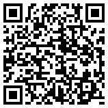 QR Code for Capstone Property Management in Salt Lake City, UT 84123