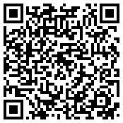 QR Code for Carbon Emery Service Insurance - S Main in Huntington, UT 84528