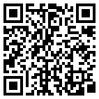 QR Code for Care Source in Park City, UT 84060