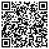 QR Code for Eyecare H CTR Brent Parker Od in Richfield, UT 84701