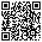 QR Code for Central Mobile in Salt Lake City, UT 84119