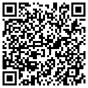 QR Code for Ces Electrical Contractors Incorporated in Nephi, UT 84648