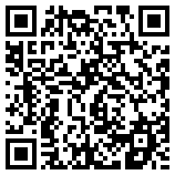 QR Code for Chad Humphrey in BOUNTIFUL, UT 84010