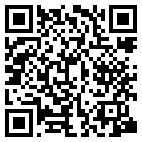 QR Code for Collins Sean in Alpine, UT 84004