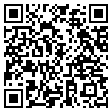QR Code for Conditioning for Optimum Results in Layton, UT 84041