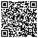 QR Code for Connected Technologies in Monticello, UT 84535