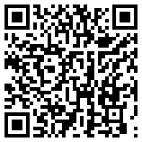 QR Code for Conoco in Salt Lake City, UT 84123
