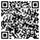QR Code for Copper Mill Restaurant in Logan, UT 84321