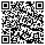 QR Code for Cornerstone Real Estate in Logan, UT 84321